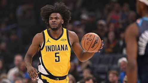 關鍵4罰全中！賈雷斯&middot;沃克15中8拿到26分 三分6中3