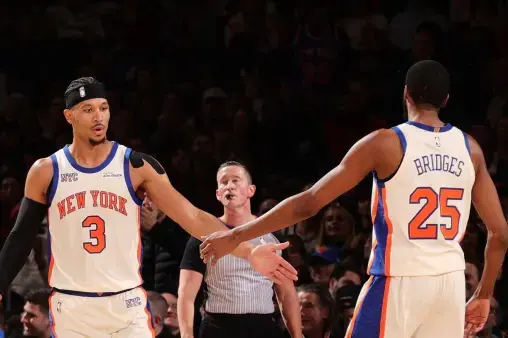 全场回放（英文原声）