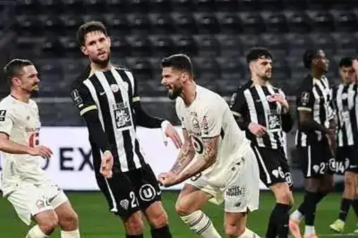 全場回放（李永熙）