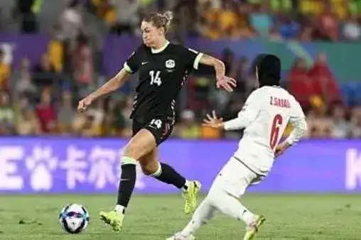 全場回放（吳桐）