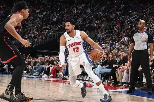 全場回放（張澤欣）