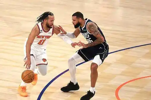 全場回放（季孟年）