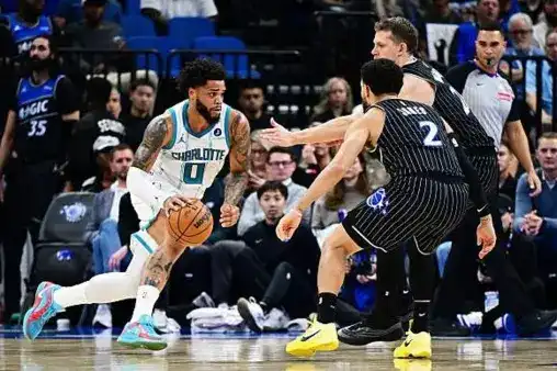 全場回放（英文原聲）