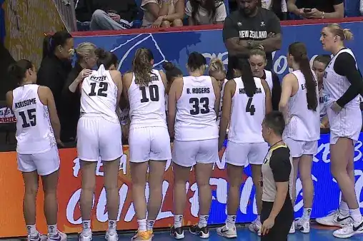 全場回放（蔡凱臣）