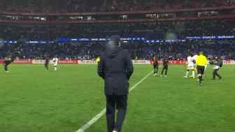 [咪咕全场集锦] 法甲-恩德里克助攻亚列姆丘克破门 里昂2-0洛里昂