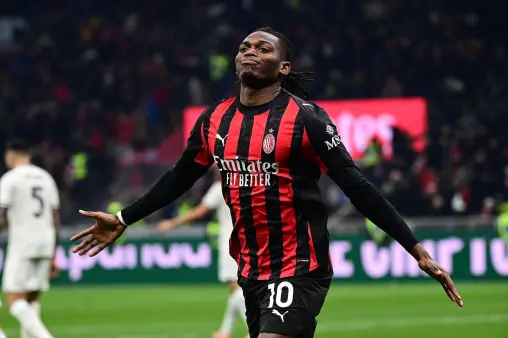 全场回放 (石庆圣、李彦)