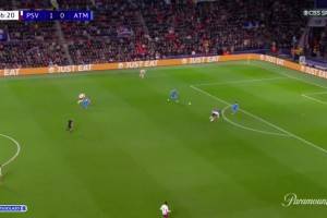 馬競1-1扳平比分！瑟爾洛特無私橫傳，阿爾瓦雷斯推空門建功