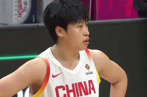 全場回放（英文解說）