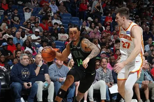 全场回放（英文原声）