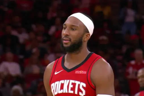 【全場回放】 火箭vs籃網(wǎng) (連睿)