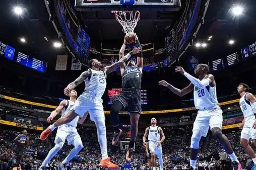 全場回放（羅森）