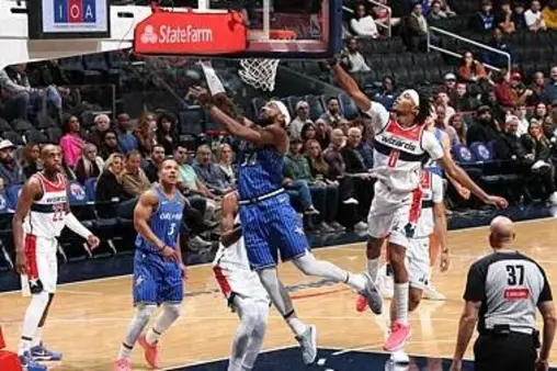 全場(chǎng)回放（英文原聲）