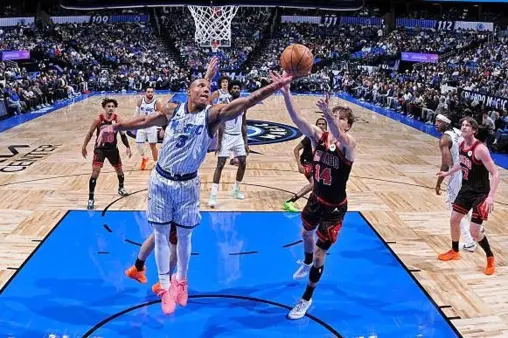 全场回放 (张泽欣)