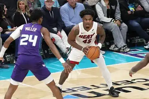 全場回放（盛哲）