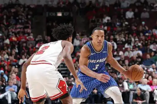 全場回放（張澤欣）