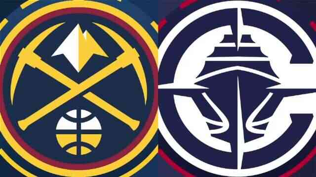 ??快船險勝掘金 馬瑟林38+5 約基奇22+17+6 穆雷錯失絕平罰球