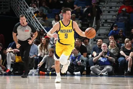 全场回放（英文原声）