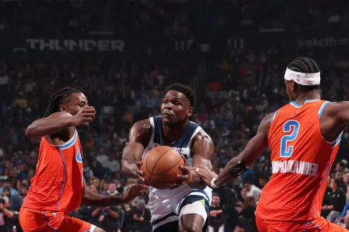 全场回放（英文原声）