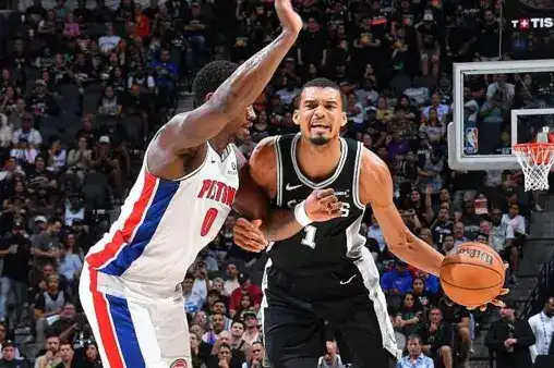 全場回放（英文原聲）