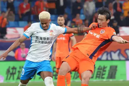 全場回放（魯靖明、王偉）