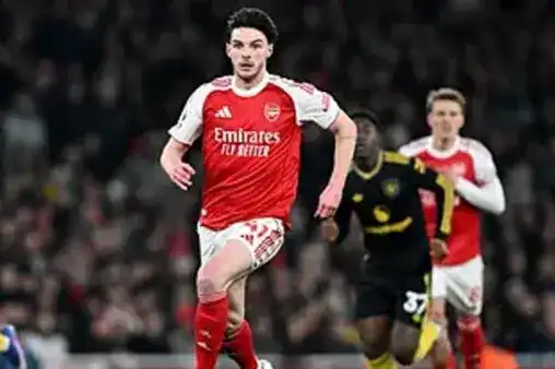 全場回放 (陳凱冬、何輝)