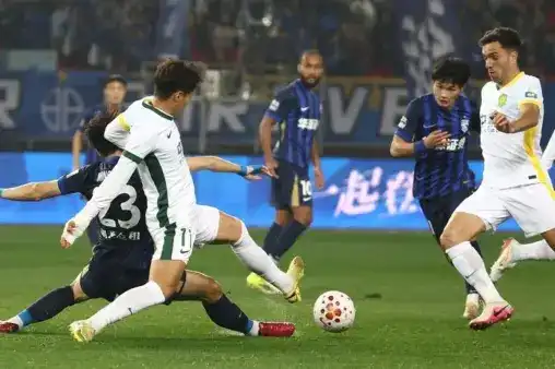 全場回放（李欣、徐陽、李子琪）