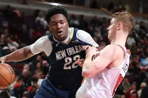 全場(chǎng)回放（王琰博）