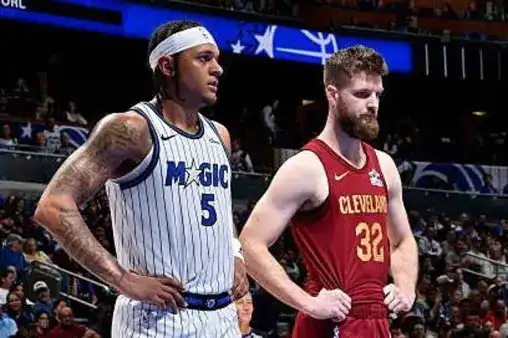 全場回放（英文原聲）