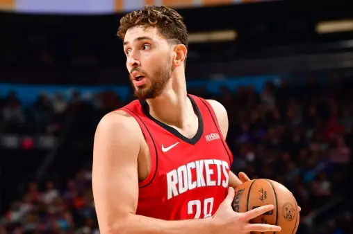 全場回放（英文原聲）