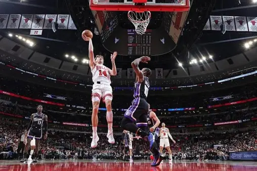 全場回放 (王凱)