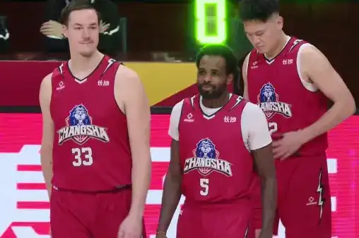 全場回放（原聲）