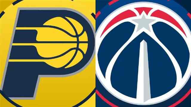 ??奇才7人上雙擊敗步行者止3連敗 庫利巴利12+5 沃克21+14+7