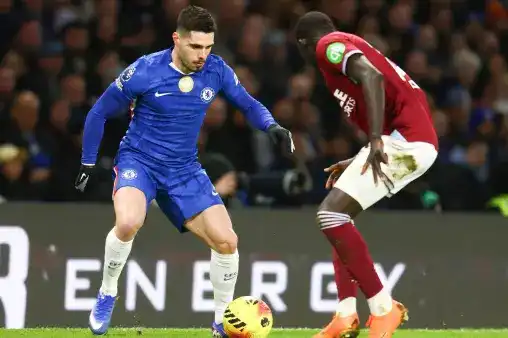 全場回放（陳曦、陸毅雋）