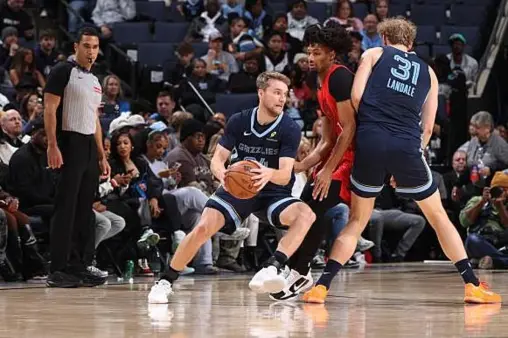 全場回放（邢晨）