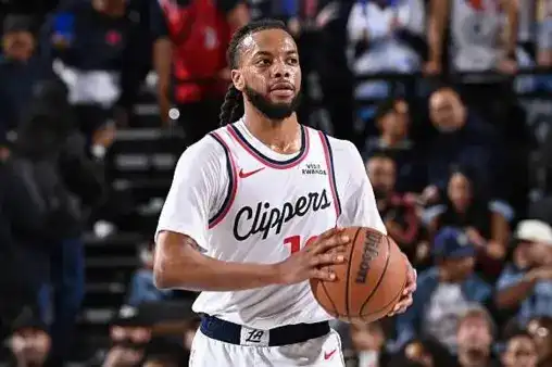 全場回放（英文原聲）