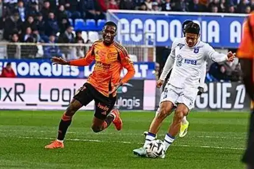 全場(chǎng)回放（盛斌）