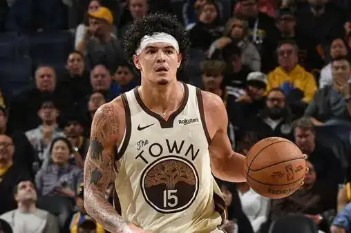 全場回放（英文原聲）