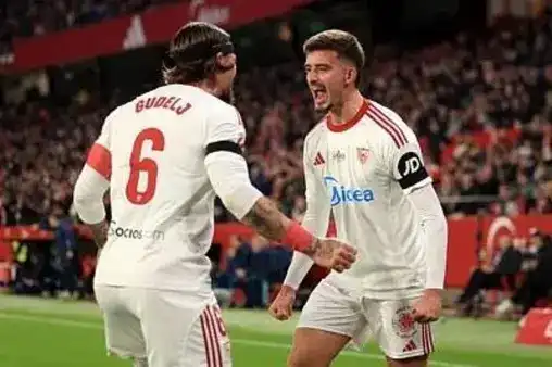 全場回放 (李霄)