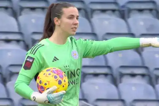 全場回放（劉暢）