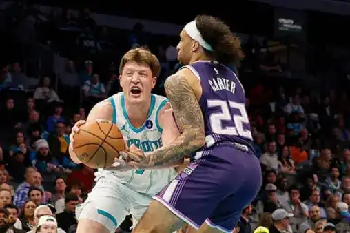 全場回放（董倡碩）