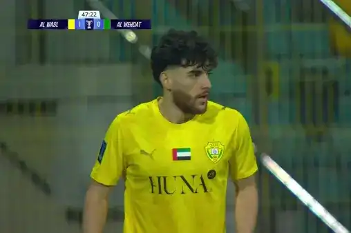 全場(chǎng)回放(王子睿)