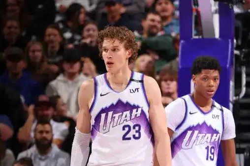 全場回放（英文原聲）