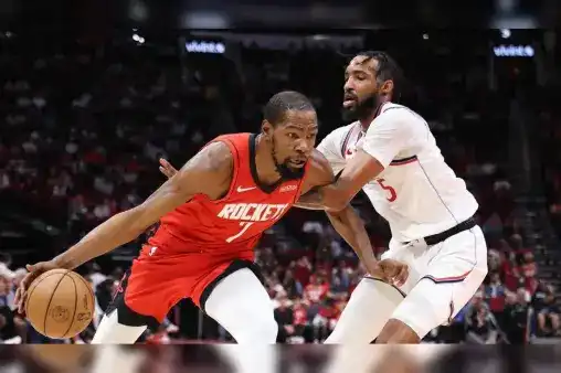 全場(chǎng)集錦