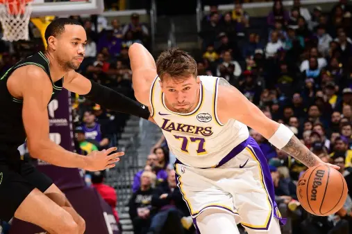 全场回放（英文原声）