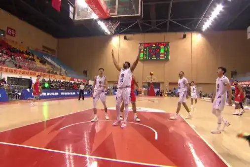 全場回放（原聲）