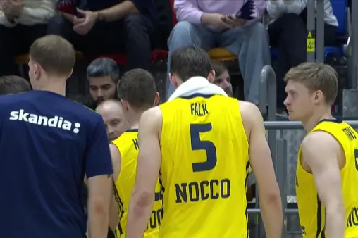 全场回放（原声）