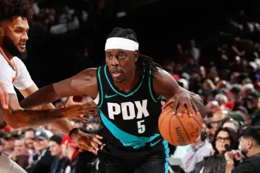 全場(chǎng)回放（邢晨）