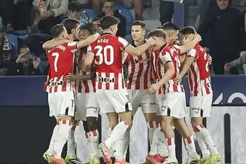 全场回放 (张天翼)