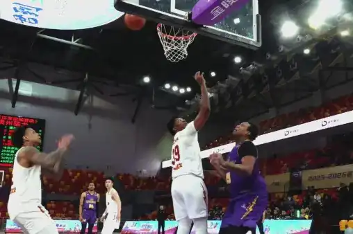 全場回放（原聲）