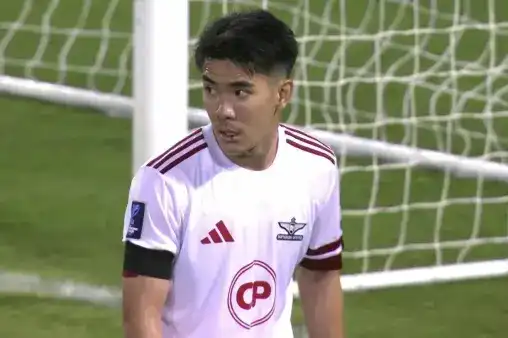 全場(chǎng)回放